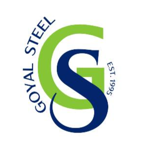 Goyal Steel